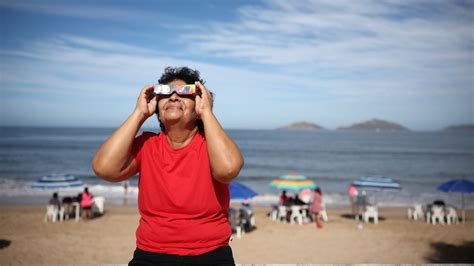 wheres sin city|Mazatlán, Mexico: Where total solar eclipse first becomes  .